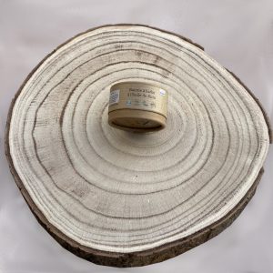 Baume à Barbe