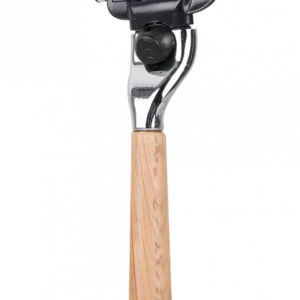 Rasoir compatible Gillette mach 3